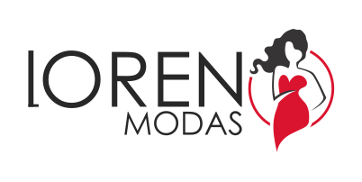Logotipo da sua marca