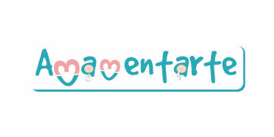 Logotipo da sua marca