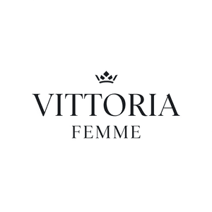 Criação de logo